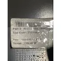 KENWORTH T880 Cowl thumbnail 4
