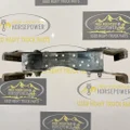 KENWORTH T880 Crossmember thumbnail 2
