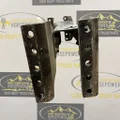 KENWORTH T880 Crossmember thumbnail 3