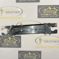 KENWORTH T880 Crossmember thumbnail 2