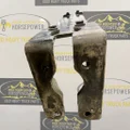 KENWORTH T880 Crossmember thumbnail 3