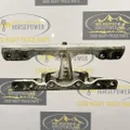 KENWORTH T880 Crossmember thumbnail 2