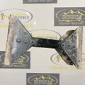 KENWORTH T880 Crossmember thumbnail 3
