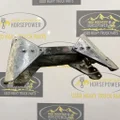 KENWORTH T880 Crossmember thumbnail 4