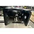 KENWORTH T880 Crossmember thumbnail 3