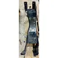 KENWORTH T880 Crossmember thumbnail 2