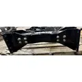 KENWORTH T880 Crossmember thumbnail 3