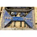 KENWORTH T880 Crossmember thumbnail 1