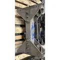 KENWORTH T880 Crossmember thumbnail 2