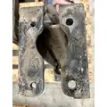 KENWORTH T880 Crossmember thumbnail 4