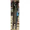 KENWORTH T880 Crossmember thumbnail 5