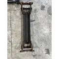 KENWORTH T880 Crossmember thumbnail 2