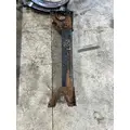 KENWORTH T880 Crossmember thumbnail 3