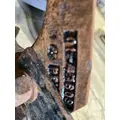 KENWORTH T880 Crossmember thumbnail 5