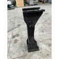 KENWORTH T880 Crossmember thumbnail 2