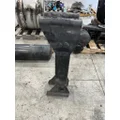 KENWORTH T880 Crossmember thumbnail 3
