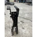KENWORTH T880 Crossmember thumbnail 4