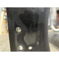 KENWORTH T880 Crossmember thumbnail 5
