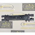 KENWORTH T880 Crossmember thumbnail 1