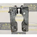 KENWORTH T880 Crossmember thumbnail 3