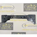 KENWORTH T880 Crossmember thumbnail 4