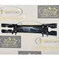KENWORTH T880 Crossmember thumbnail 5