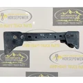 KENWORTH T880 Crossmember thumbnail 6
