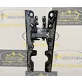 KENWORTH T880 Crossmember thumbnail 1