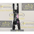 KENWORTH T880 Crossmember thumbnail 3