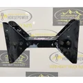 KENWORTH T880 Crossmember thumbnail 4