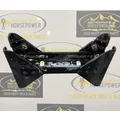 KENWORTH T880 Crossmember thumbnail 5