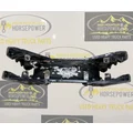 KENWORTH T880 Crossmember thumbnail 6
