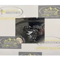 KENWORTH T880 Crossmember thumbnail 8
