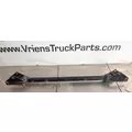 KENWORTH T880 Crossmember thumbnail 2