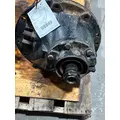 KENWORTH T880 Cutoff Assembly (Complete With Axles) thumbnail 1