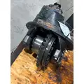 KENWORTH T880 Cutoff Assembly (Complete With Axles) thumbnail 2