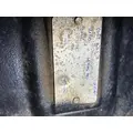 KENWORTH T880 Cutoff Assembly (Complete With Axles) thumbnail 3