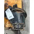 KENWORTH T880 Cutoff Assembly (Complete With Axles) thumbnail 4