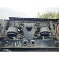 KENWORTH T880 Cutoff Assembly thumbnail 10