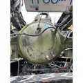 KENWORTH T880 Cutoff Assembly thumbnail 2