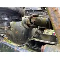KENWORTH T880 Cutoff Assembly thumbnail 4