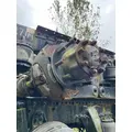 KENWORTH T880 Cutoff Assembly thumbnail 7