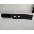 KENWORTH T880 DASH PANEL thumbnail 1