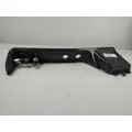KENWORTH T880 DASH PANEL thumbnail 3