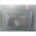 KENWORTH T880 DASH PANEL thumbnail 1