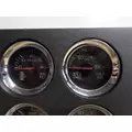 KENWORTH T880 DASH PANEL thumbnail 2