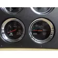 KENWORTH T880 DASH PANEL thumbnail 3