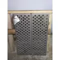 KENWORTH T880 DECK (CATWALK) STEP thumbnail 1