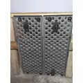 KENWORTH T880 DECK (CATWALK) STEP thumbnail 2