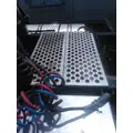 KENWORTH T880 DECK (CATWALK) STEP thumbnail 1